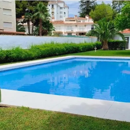 Costa Dorada *