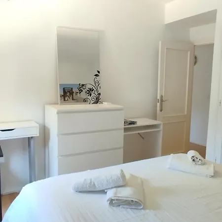 Costa Dorada Fuengirola